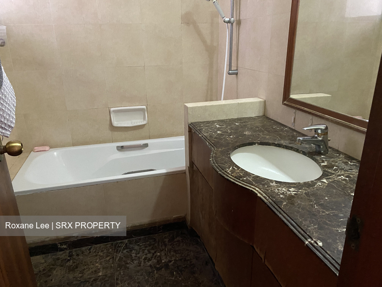 East Meadows (D16), Condominium #432976941